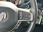 2026 Ram 2500 Crew Cab 4WD Pickup for sale #R4132 - photo 19