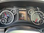 2026 Ram 2500 Crew Cab 4WD Pickup for sale #R4132 - photo 20