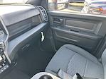 2026 Ram 2500 Crew Cab 4WD Pickup for sale #R4132 - photo 24