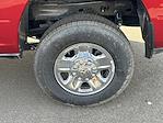 2026 Ram 2500 Crew Cab 4WD Pickup for sale #R4132 - photo 25