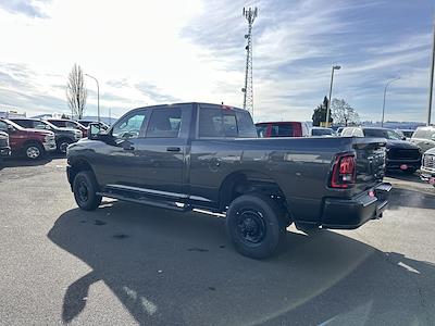 2026 Ram 2500 Crew Cab 4WD Pickup for sale #R4135 - photo 2