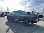 New 2026 Ram 2500 Tradesman Crew Cab for sale #R4135 - photo 3