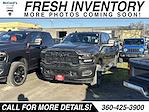 New 2026 Ram 2500 Tradesman Crew Cab for sale #R4135 - photo 5