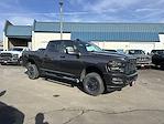 2026 Ram 2500 Crew Cab 4WD Pickup for sale #R4135 - photo 7