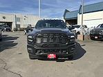 2026 Ram 2500 Crew Cab 4WD Pickup for sale #R4135 - photo 8