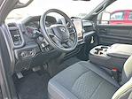2026 Ram 2500 Crew Cab 4WD Pickup for sale #R4135 - photo 9