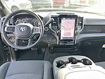 2026 Ram 2500 Crew Cab 4WD Pickup for sale #R4135 - photo 12