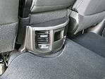 2026 Ram 2500 Crew Cab 4WD Pickup for sale #R4135 - photo 13