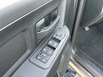 2026 Ram 2500 Crew Cab 4WD Pickup for sale #R4135 - photo 15
