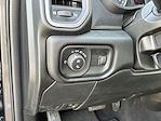 2026 Ram 2500 Crew Cab 4WD Pickup for sale #R4135 - photo 16