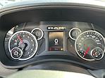 2026 Ram 2500 Crew Cab 4WD Pickup for sale #R4135 - photo 21