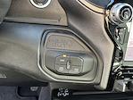 2026 Ram 2500 Crew Cab 4WD Pickup for sale #R4135 - photo 22