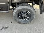 2026 Ram 2500 Crew Cab 4WD Pickup for sale #R4135 - photo 25