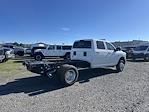 New 2026 Ram 3500 Crew Cab 60 CA Cab Chassis for sale #R4136 - photo 14