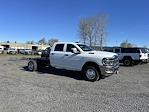 New 2026 Ram 3500 Crew Cab 60 CA Cab Chassis for sale #R4136 - photo 16