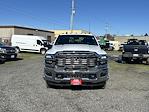 New 2026 Ram 3500 Crew Cab 60 CA Cab Chassis for sale #R4136 - photo 18
