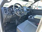 New 2026 Ram 3500 Crew Cab 60 CA Cab Chassis for sale #R4136 - photo 4