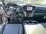 New 2026 Ram 3500 Crew Cab 60 CA Cab Chassis for sale #R4136 - photo 7