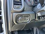 New 2026 Ram 3500 Crew Cab 60 CA Cab Chassis for sale #R4136 - photo 11