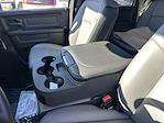 New 2026 Ram 3500 Crew Cab 60 CA Cab Chassis for sale #R4136 - photo 13