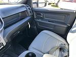 New 2026 Ram 3500 Crew Cab 60 CA Cab Chassis for sale #R4136 - photo 24