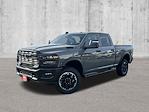 2026 Ram 2500 Crew Cab 4WD Pickup for sale #R4137 - photo 1