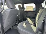 2026 Ram 2500 Crew Cab 4WD Pickup for sale #R4137 - photo 11
