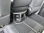 2026 Ram 2500 Crew Cab 4WD Pickup for sale #R4137 - photo 13
