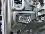 2026 Ram 2500 Crew Cab 4WD Pickup for sale #R4137 - photo 15