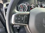 2026 Ram 2500 Crew Cab 4WD Pickup for sale #R4137 - photo 17