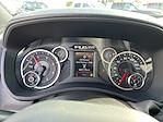 2026 Ram 2500 Crew Cab 4WD Pickup for sale #R4137 - photo 20