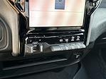 2026 Ram 2500 Crew Cab 4WD Pickup for sale #R4137 - photo 23