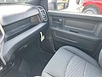 2026 Ram 2500 Crew Cab 4WD Pickup for sale #R4137 - photo 24