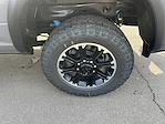2026 Ram 2500 Crew Cab 4WD Pickup for sale #R4137 - photo 25