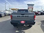 2026 Ram 2500 Crew Cab 4WD Pickup for sale #R4137 - photo 6