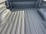 2026 Ram 2500 Crew Cab 4WD Pickup for sale #R4137 - photo 8