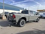 2026 Ram 2500 Crew Cab 4WD Pickup for sale #R4137 - photo 10