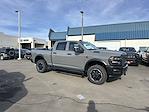 2026 Ram 2500 Crew Cab 4WD Pickup for sale #R4137 - photo 4