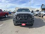 2026 Ram 2500 Crew Cab 4WD Pickup for sale #R4137 - photo 5