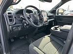 2026 Ram 2500 Crew Cab 4WD Pickup for sale #R4137 - photo 7
