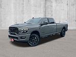 New 2026 Ram 3500 Laramie Crew Cab for sale #R4138 - photo 1