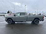 New 2026 Ram 3500 Laramie Crew Cab for sale #R4138 - photo 3