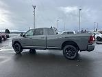 New 2026 Ram 3500 Laramie Crew Cab for sale #R4138 - photo 2
