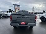 New 2026 Ram 3500 Laramie Crew Cab for sale #R4138 - photo 4