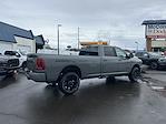 New 2026 Ram 3500 Laramie Crew Cab for sale #R4138 - photo 6