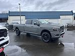 New 2026 Ram 3500 Laramie Crew Cab for sale #R4138 - photo 7