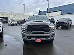 New 2026 Ram 3500 Laramie Crew Cab for sale #R4138 - photo 8