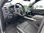 New 2026 Ram 3500 Laramie Crew Cab for sale #R4138 - photo 9