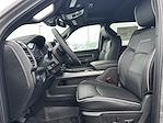New 2026 Ram 3500 Laramie Crew Cab for sale #R4138 - photo 10