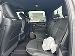 New 2026 Ram 3500 Laramie Crew Cab for sale #R4138 - photo 11